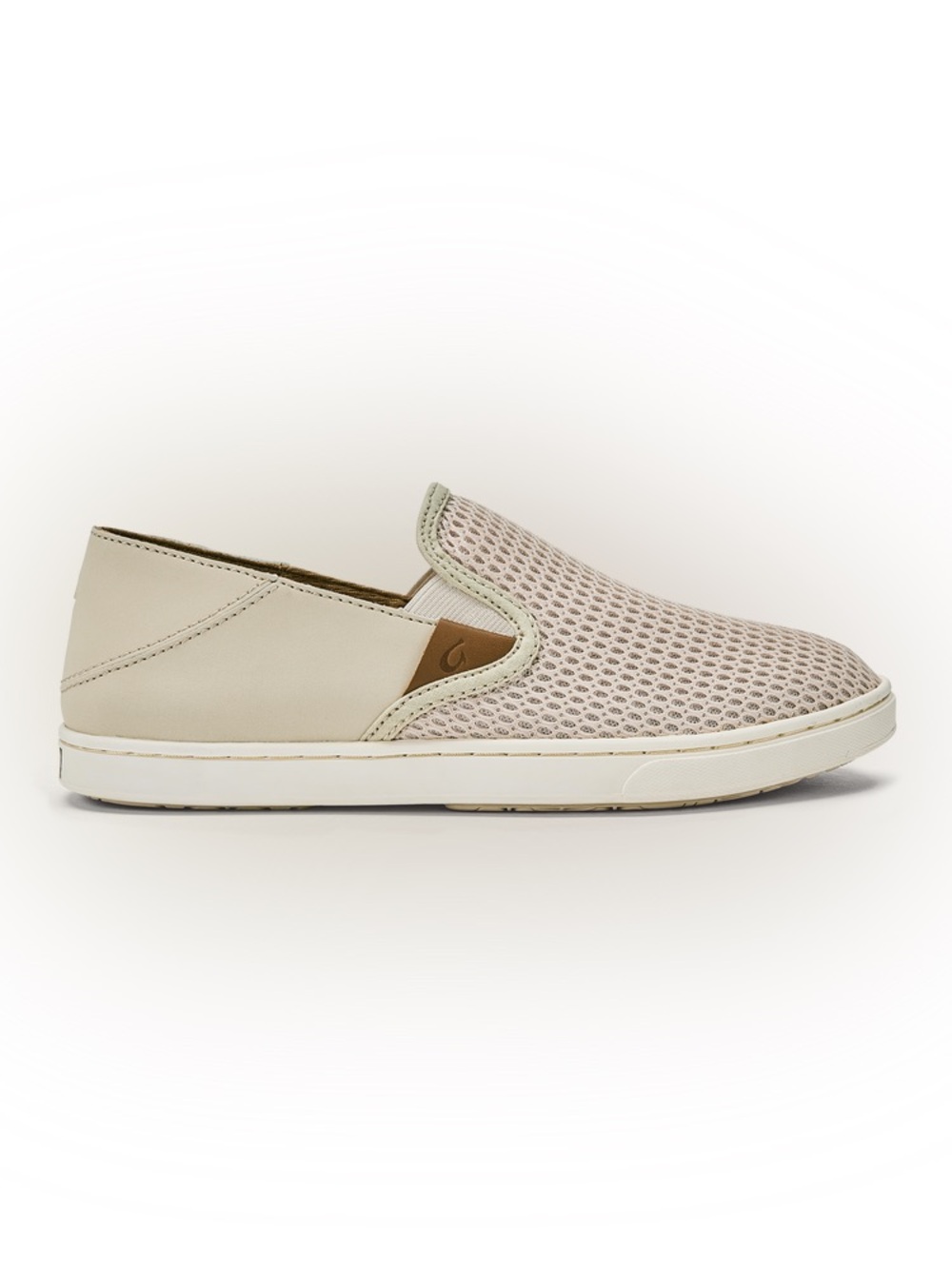 OluKai Women's Pehuea slip-on sneakers - Picture 2 of 9